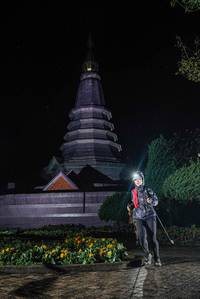 BIB: 
                            <button type="button" onclick="openModal(22297131)" class="btn btn-primary btn-sm float-right btn-popup" data-toggle="modal" data-target=".modal-high-quality">
                        <i class="fas fa-shopping-cart"></i> Add to Cart
                    </button>
                                            <button type="button" onclick="isThisMe(22297131, true)" class="btn btn-success btn-sm float-right btn-popup btn-isme hidden" data-toggle="tooltip" data-placement="bottom" title="นี่คือรูปของคุณใช่ไหม คลิกที่นี่เพื่อเอาเข้าอัลบั้ม">
                        <i class="fas fa-plus"></i> Add to album
                    </button>
                    <button type="button" onclick="isThisMe(22297131, false)" class="btn btn-warning btn-sm float-right btn-popup btn-isnotme hidden">
                        <i class="fas fa-ban"></i> Remove from album
                    </button>